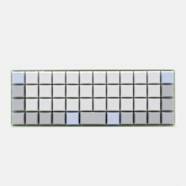 keyboards xda blank pbt keycaps for cherry mx switch mechanical gaming keyboard diy decoration replacement planck profile
keyboards xda blank pbt keycaps for cherry mx switch mechanical gaming keyboard diy decoration replacement planck profile