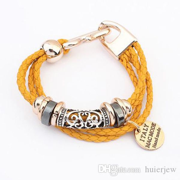 charms bracelets wholsale bangle for girl wedding jewelry infinity bracelets, Golden;silver
charms bracelets wholsale bangle for girl wedding jewelry infinity bracelets, Golden;silver