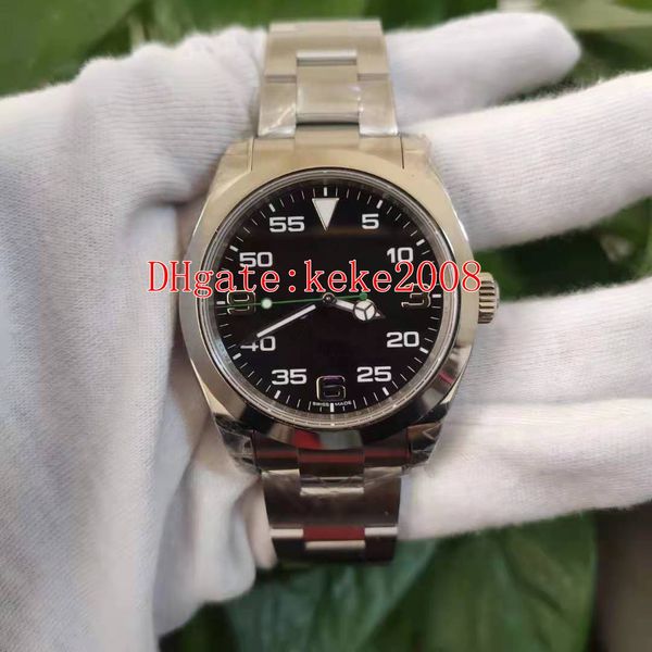excellent bp wristwatches 116900-71200 116900 stainless blue luminescent 2813 movement mechanical automatic mens watch watches, Slivery;brown
excellent bp wristwatches 116900-71200 116900 stainless blue luminescent 2813 movement mechanical automatic mens watch watches, Slivery;brown