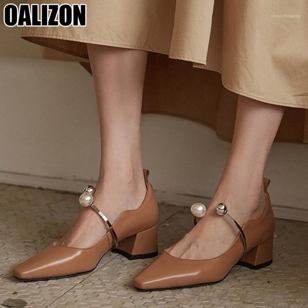 stylish women's summer lady square toes mid chunky heels metal pearly female woman mujer ladies slip on pumps sandals shoes r1071, Black
stylish women's summer lady square toes mid chunky heels metal pearly female woman mujer ladies slip on pumps sandals shoes r1071, Black