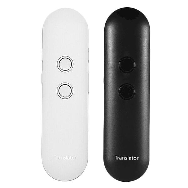 handheld portable t4 multi-language ligent voice translation p text record translation device compatible with android a
handheld portable t4 multi-language ligent voice translation p text record translation device compatible with android a