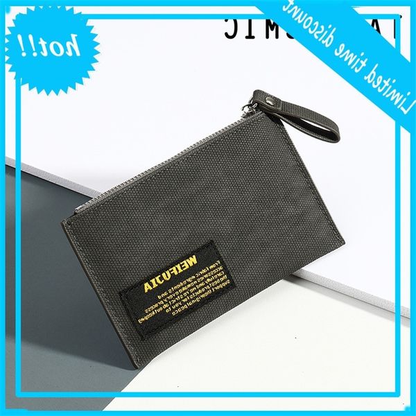 yueqiankai new multi function bag fashion pu bus bank card cover casual men's and women's zipper zero wallet, Red;black
yueqiankai new multi function bag fashion pu bus bank card cover casual men's and women's zipper zero wallet, Red;black