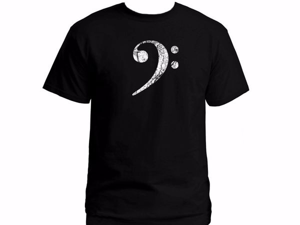 2019 bass player distressed clef music black t-shirt -great guitarist bassist gift sport hooded sweatshirt hoodie
2019 bass player distressed clef music black t-shirt -great guitarist bassist gift sport hooded sweatshirt hoodie