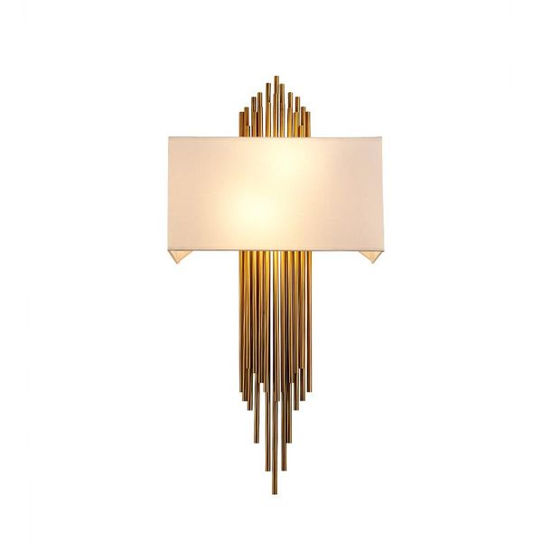 wall lamp nordic modern gold led sconces luxury lights for living room bedroom bathroom home indoor lighting fixture decor
wall lamp nordic modern gold led sconces luxury lights for living room bedroom bathroom home indoor lighting fixture decor