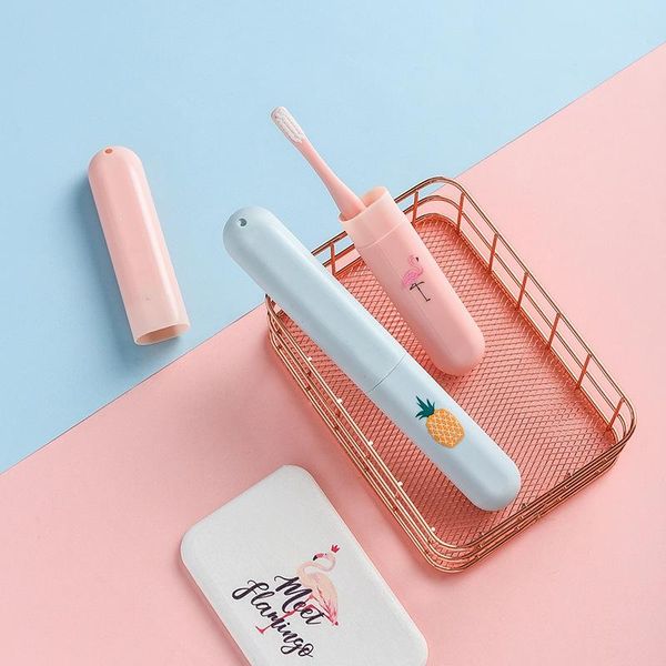 1pcs fashion flamingo cactus print tooth toothbrush box holder organizer storage cover case storage box travel accessories wmtexd
1pcs fashion flamingo cactus print tooth toothbrush box holder organizer storage cover case storage box travel accessories wmtexd