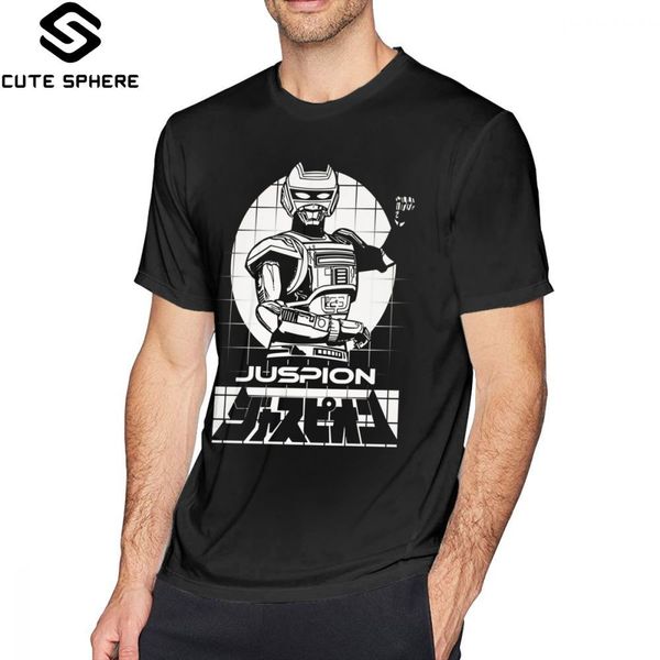 men russian pso dragonov sniper scope svd psl ak47 akm saiga personalized hoodie designers t shirts sweatshirt
men russian pso dragonov sniper scope svd psl ak47 akm saiga personalized hoodie designers t shirts sweatshirt