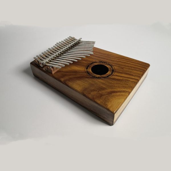 2020 unique 17 tone acacia lobulara mukalimba thumb piano lobular acacia wooden wooden human musical instrument and price
2020 unique 17 tone acacia lobulara mukalimba thumb piano lobular acacia wooden wooden human musical instrument and price