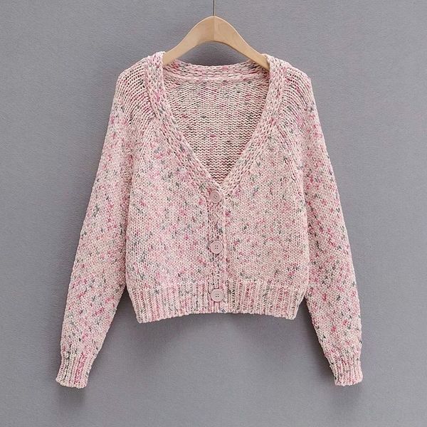 8x0gn короткая женская новый v-образный вырез sweaternew вязаный кардиган ss-3067 женский свитер ss-3067 v-образным вырезом с коротким вязан, White;black
8x0gn короткая женская новый v-образный вырез sweaternew вязаный кардиган ss-3067 женский свитер ss-3067 v-образным вырезом с коротким вязан, White;black