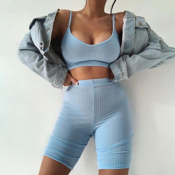 camisole shorts yoga sports suit women set gym clothingsports wear sport clothesjogging femme outfit workout kg-641, White;red
camisole shorts yoga sports suit women set gym clothingsports wear sport clothesjogging femme outfit workout kg-641, White;red