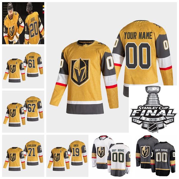 vegas golden knights 2020-2021 gold third jersey 56 erik haula 81 jonathan marchessault reilly smith paul stastny alex tuch custom stitched, Black;red
vegas golden knights 2020-2021 gold third jersey 56 erik haula 81 jonathan marchessault reilly smith paul stastny alex tuch custom stitched, Black;red