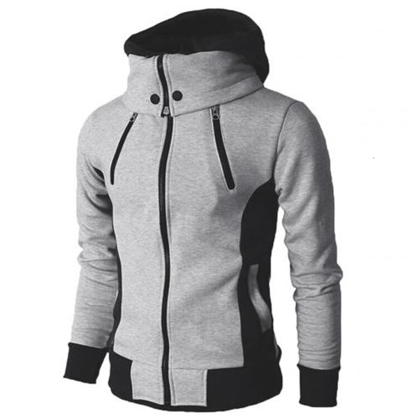 2021 new men jackets autumn winter casual fleece coats jacket scarf collar fashion hooded male outwear slim fit hoody l5nt, Black
2021 new men jackets autumn winter casual fleece coats jacket scarf collar fashion hooded male outwear slim fit hoody l5nt, Black