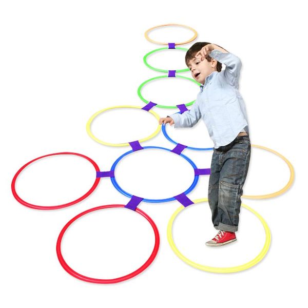 38cm kids teaching aid sports toy hopscotch jump to the grid toy sense training equipment sports outdoor parent child sports toy wmtjlq
38cm kids teaching aid sports toy hopscotch jump to the grid toy sense training equipment sports outdoor parent child sports toy wmtjlq