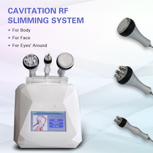 selling portable laser lipo cavitation machine 80k cavitation laser lipo machine rf for spa use
selling portable laser lipo cavitation machine 80k cavitation laser lipo machine rf for spa use