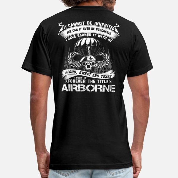 airborne 101st airborne division 82nd airborne p t shirt fit kawaii latest tracksuit hoodie sweatshirt
airborne 101st airborne division 82nd airborne p t shirt fit kawaii latest tracksuit hoodie sweatshirt