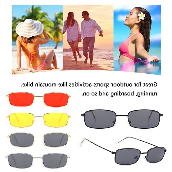 mujer women square lentes vintage de sol sunglasses pc brand designer eyewear female sun glasses d50
mujer women square lentes vintage de sol sunglasses pc brand designer eyewear female sun glasses d50