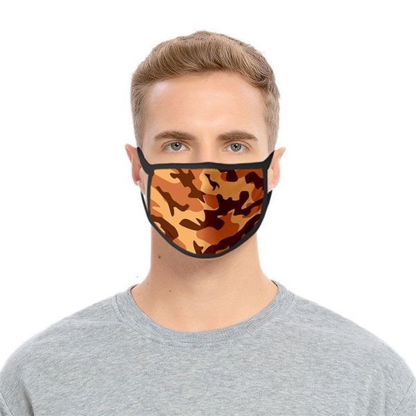 camouflage factory respirator dust 2020 3d designer cross-border breathable face masks washable cotton gauze mask 3 ptrqn
camouflage factory respirator dust 2020 3d designer cross-border breathable face masks washable cotton gauze mask 3 ptrqn