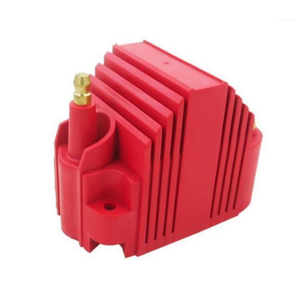 car modification car coil 12v e-core ignition coil electronic coil ignition device ignition system auto parts1
car modification car coil 12v e-core ignition coil electronic coil ignition device ignition system auto parts1