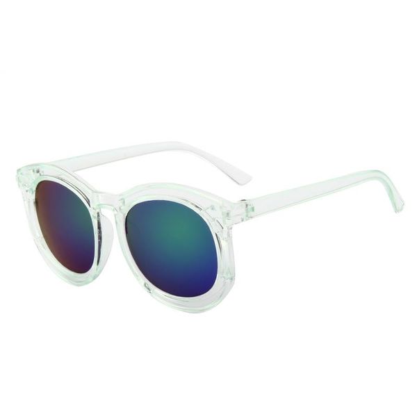 kocotree fashion plastic frame brand designer kids sunglasses fashionable vintage retro girls blue mirror sunglasses sqcuay pingtoy
kocotree fashion plastic frame brand designer kids sunglasses fashionable vintage retro girls blue mirror sunglasses sqcuay pingtoy