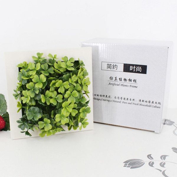 new 3d handmade me succulent plants imitation wood p frame wall decoration artificial flowers home decoration
new 3d handmade me succulent plants imitation wood p frame wall decoration artificial flowers home decoration