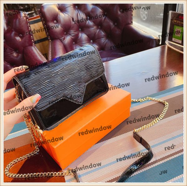 17*11*5 luxurys designers bags famous fashion brand womens handbags purses leather handbag clutch shoulder crossbody bag new-l
17*11*5 luxurys designers bags famous fashion brand womens handbags purses leather handbag clutch shoulder crossbody bag new-l