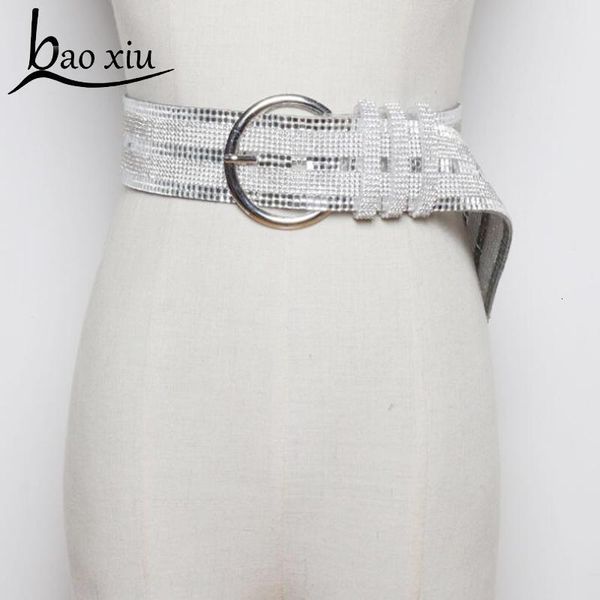new luxury crystal gem stones belts women long tassel silver chain belt full rhinestone bride wide bling female waist belt strap, Black;brown
new luxury crystal gem stones belts women long tassel silver chain belt full rhinestone bride wide bling female waist belt strap, Black;brown