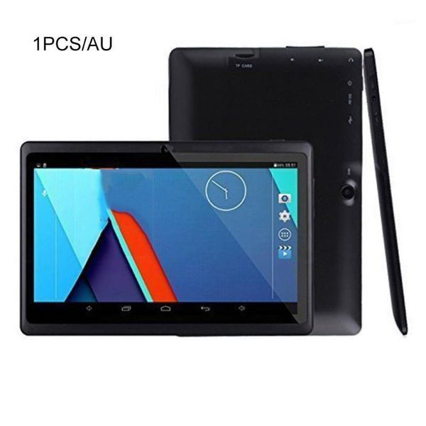 tablet pc q88 quad-core 7-inch a33 screen high-performance essential for home travel1
tablet pc q88 quad-core 7-inch a33 screen high-performance essential for home travel1