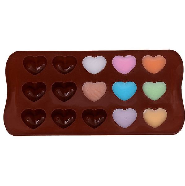 2021 valentines day 15 hole heart shaped cake chocolate silicone mold mini kids diy kitchen tools weddings party handmade candy molds g11303
2021 valentines day 15 hole heart shaped cake chocolate silicone mold mini kids diy kitchen tools weddings party handmade candy molds g11303