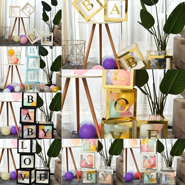 uh3kb lezgv baby love love transparent baby transparent balloon gift box gift box box balloon
uh3kb lezgv baby love love transparent baby transparent balloon gift box gift box box balloon