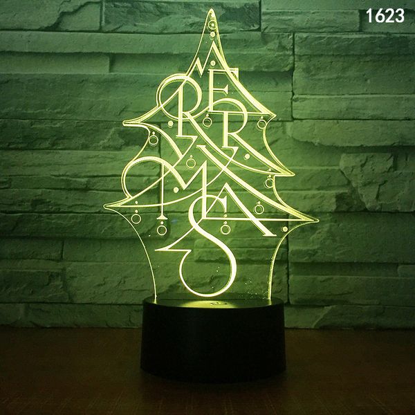 christmas tree snowmen animal cartoon insect music character 3d illusion led lamp night light colorful usb powered mini night lights
christmas tree snowmen animal cartoon insect music character 3d illusion led lamp night light colorful usb powered mini night lights