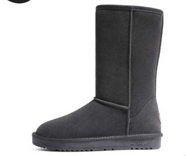 fashion leather star women shoes woman leather short autumn winter ankle fashion brand women boots 03 p434, Black
fashion leather star women shoes woman leather short autumn winter ankle fashion brand women boots 03 p434, Black