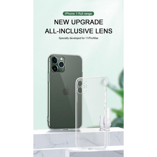 camera lens protection clear phone case for iphone 12 11 pro xs max x xr sile case for ipho jlluui
camera lens protection clear phone case for iphone 12 11 pro xs max x xr sile case for ipho jlluui