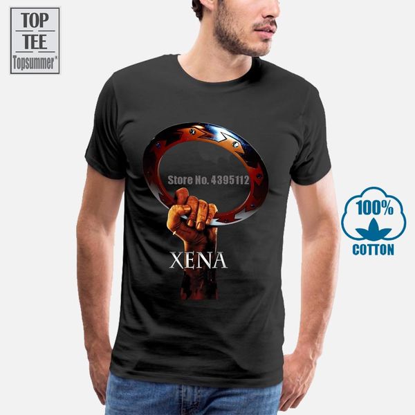 зена mens фильм смешные tshirts фитнес одежда t shirt homme юмор футболки на заказ футболки мужская одежда спортивная с капюшоном толстовка
зена mens фильм смешные tshirts фитнес одежда t shirt homme юмор футболки на заказ футболки мужская одежда спортивная с капюшоном толстовка