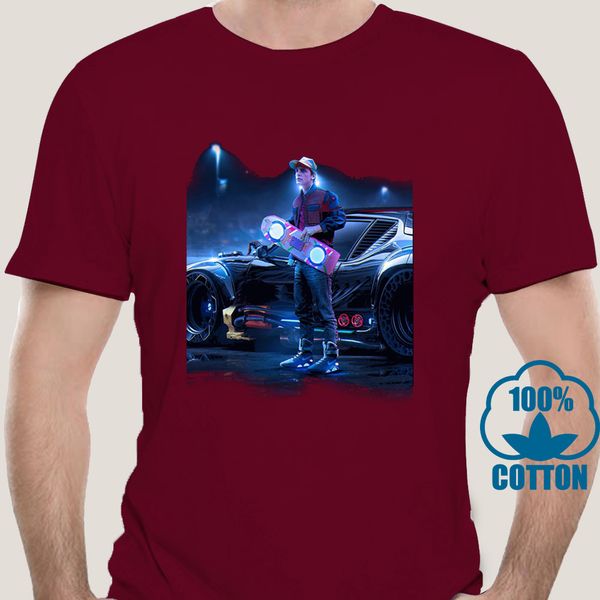 0166a back to the future t shirt 3d back to the future car t shirt tshirt streetwear breathable tee shirts sport hooded sweatshirt hoodie
0166a back to the future t shirt 3d back to the future car t shirt tshirt streetwear breathable tee shirts sport hooded sweatshirt hoodie