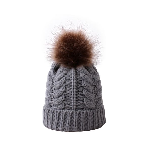 beanie/skull caps 2021 women winter beanies hat thick knitted beanie hats for girls pompom kids women's skullcap designer bonnet, Blue;gray
beanie/skull caps 2021 women winter beanies hat thick knitted beanie hats for girls pompom kids women's skullcap designer bonnet, Blue;gray