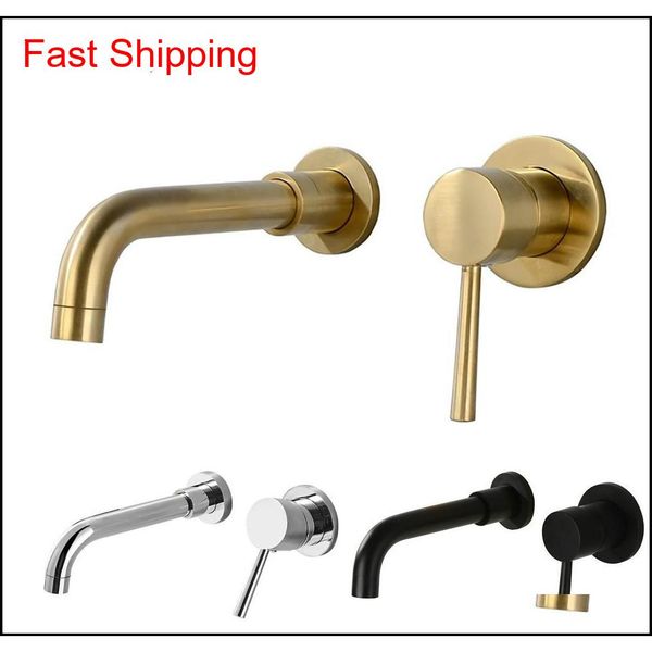 wall mounted contemporary bathroom accessories solid brass black faucet bathroom sink faucet cocina bathroom faucet chrome horq2
wall mounted contemporary bathroom accessories solid brass black faucet bathroom sink faucet cocina bathroom faucet chrome horq2