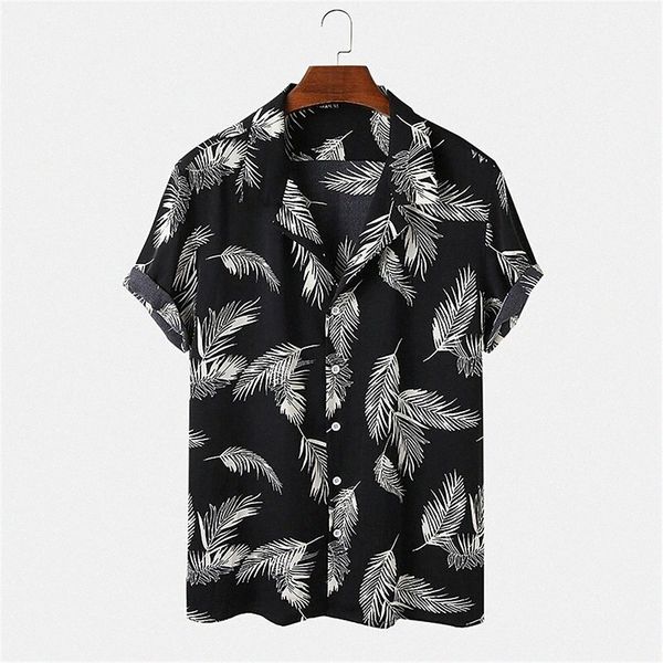 men's shirt other prints floral turndown daily outdoor button-down short sleeve casual hawaiian black yellow / summer 87me#, White;black
men's shirt other prints floral turndown daily outdoor button-down short sleeve casual hawaiian black yellow / summer 87me#, White;black