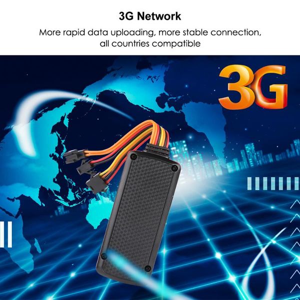gps tracker 3g tk319-h gps locator locator мотоцикл 9-72vdc mini в режиме реального времени отслеживание автомобиля грузовик мотоцикл позици
gps tracker 3g tk319-h gps locator locator мотоцикл 9-72vdc mini в режиме реального времени отслеживание автомобиля грузовик мотоцикл позици