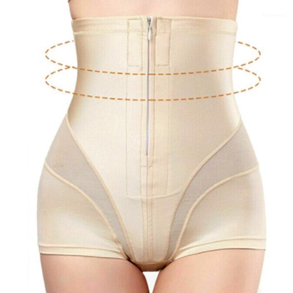 women body shaper bulifter shapewear panties body shaper for women tummy firm for dress slim fit jogging belt faja breathable1, Black;white
women body shaper bulifter shapewear panties body shaper for women tummy firm for dress slim fit jogging belt faja breathable1, Black;white
