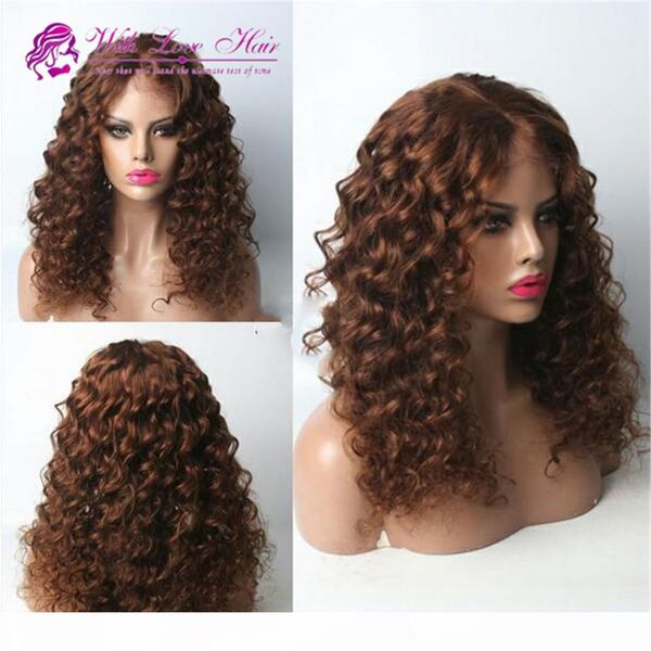 short curly human hair wigs density 150 malaysian human hair full lace lace front short curly wigs short bob wigs for black women
short curly human hair wigs density 150 malaysian human hair full lace lace front short curly wigs short bob wigs for black women