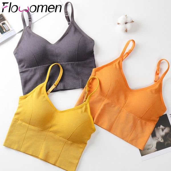 2020 new ladies underwear sling without steel ring plus padding pure cotton comfortable breathable gather fashion bra, Black;white
2020 new ladies underwear sling without steel ring plus padding pure cotton comfortable breathable gather fashion bra, Black;white
