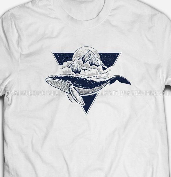 mens blue whale planet triangle white summer футболка для мужчин майки горячей одежды продажи пользовательских футболок интернет спорт толст
mens blue whale planet triangle white summer футболка для мужчин майки горячей одежды продажи пользовательских футболок интернет спорт толст
