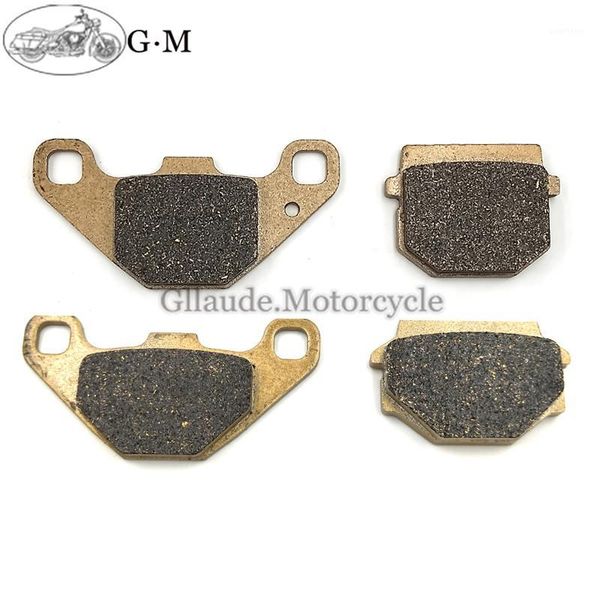 motorcycle front / rear brake pads for kmx 125 kmx125 1986 1987 1988 1989 1990-1998 kmx200 kmx 200 1988-19921
motorcycle front / rear brake pads for kmx 125 kmx125 1986 1987 1988 1989 1990-1998 kmx200 kmx 200 1988-19921