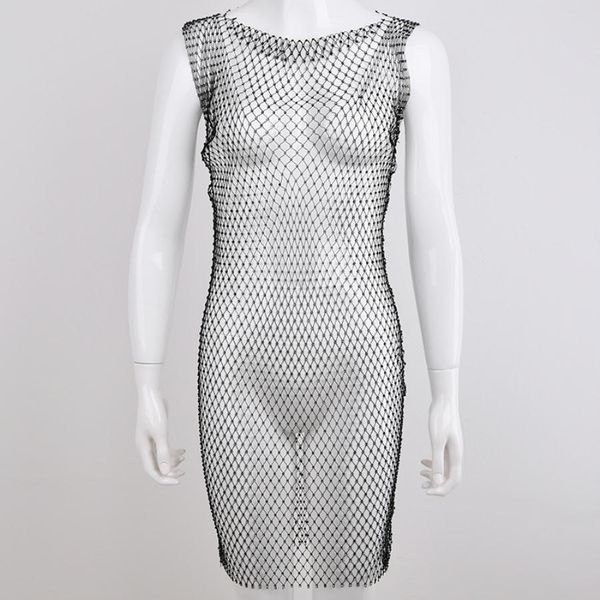 made in china woman clothing fashion women designers clothes new dress womens women dresses simplicity dress luxurys 2021 bm551, Black;gray
made in china woman clothing fashion women designers clothes new dress womens women dresses simplicity dress luxurys 2021 bm551, Black;gray