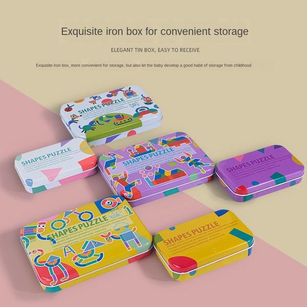baby diy wooden puzzle blocks toys with box for kids creative tangram building blocks montessori educational toy children yjn sqcgqo
baby diy wooden puzzle blocks toys with box for kids creative tangram building blocks montessori educational toy children yjn sqcgqo