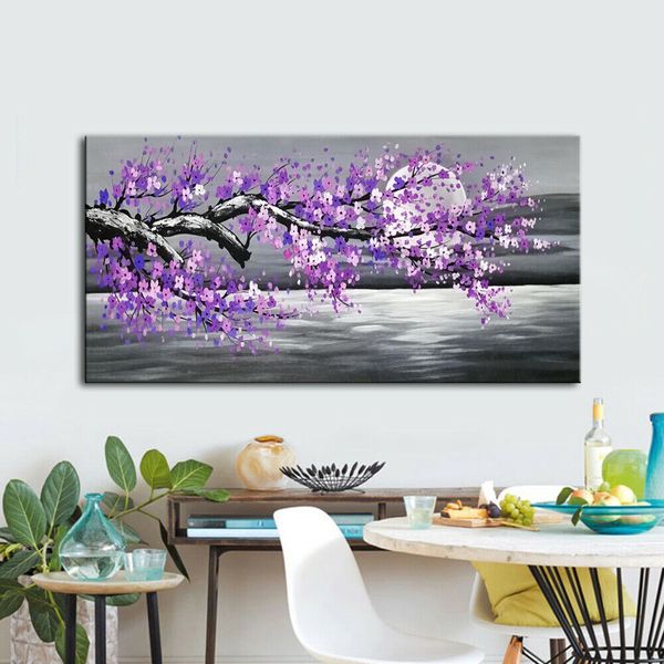 a plum blossom sunrise framed & unframed home decor handpainted &hd print oil painting on canvas wall art canvas pictures er20-2011
a plum blossom sunrise framed & unframed home decor handpainted &hd print oil painting on canvas wall art canvas pictures er20-2011