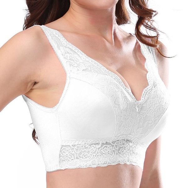 seamless bra plus size bras for women 100e wireless bra bralette push up bras bh women padded wire brassiere femme1, Red;black
seamless bra plus size bras for women 100e wireless bra bralette push up bras bh women padded wire brassiere femme1, Red;black