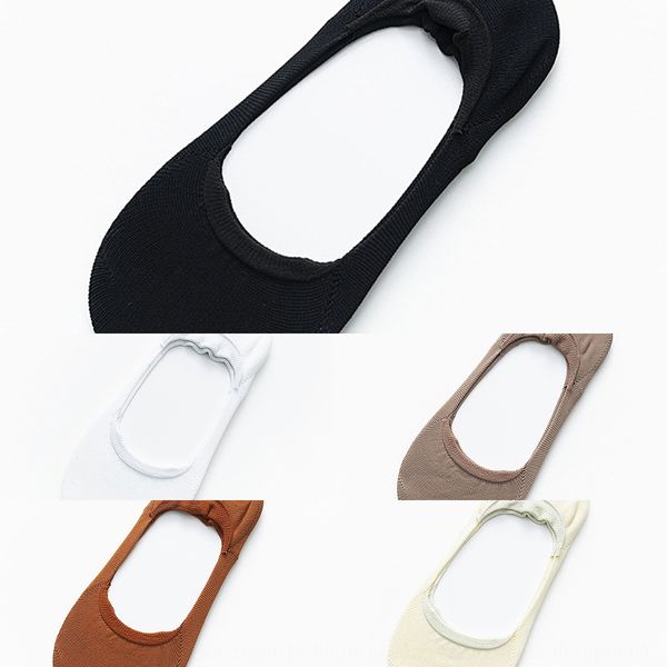 women's spring and summer thin cotton shallow mouth low korean black sweat absorbing silicone socksboat socks sockssilicone antiskid bo
women's spring and summer thin cotton shallow mouth low korean black sweat absorbing silicone socksboat socks sockssilicone antiskid bo