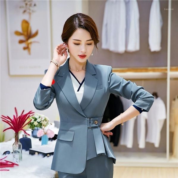 formal styles elegant blazers and jackets coat for women business work wear long sleeve outwear female clothes1, White;black
formal styles elegant blazers and jackets coat for women business work wear long sleeve outwear female clothes1, White;black