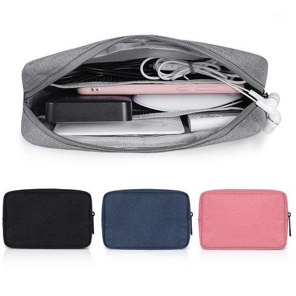 sale 1pc cable organizer digital storage case charger gadget devices organizer travel portable storage bag accessories1
sale 1pc cable organizer digital storage case charger gadget devices organizer travel portable storage bag accessories1