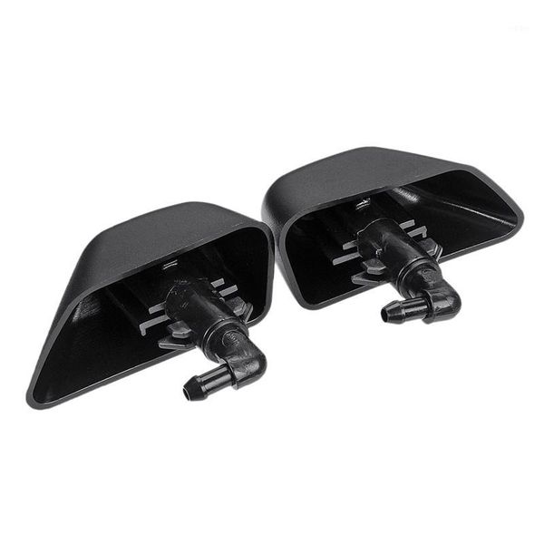 car left & right headlight washer nozzle jet for ander 2 2006-2011 lr003851 lr0038501
car left & right headlight washer nozzle jet for ander 2 2006-2011 lr003851 lr0038501